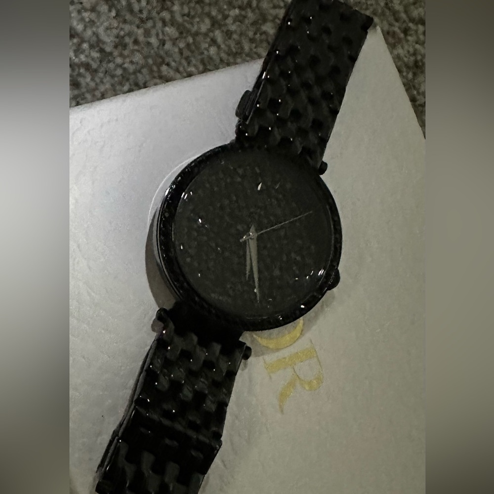 Caravelle Women’s Watch
